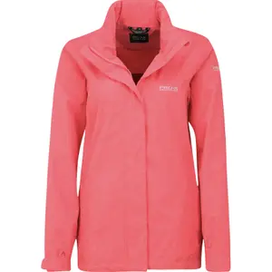 Casaco de mulher Pro-X Elements Naomi image-0