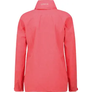 Casaco de mulher Pro-X Elements Naomi image-1