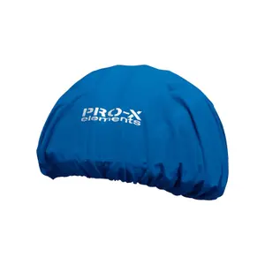Helmet cover Pro-X Elements image-0