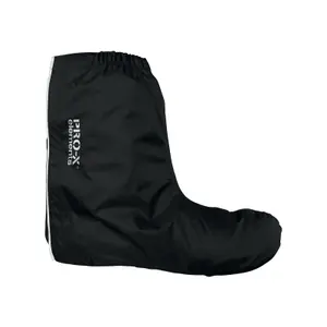 Gaiters Pro-X Elements Montebelluna image-0
