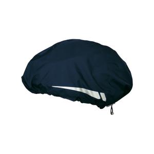 6140-0002-helmkap-pro-x-elements-cover-pro-marine