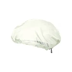 Capa do capacete Pro-X Elements Cover Pro image-0