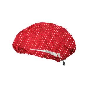 Funda de casco Pro-X Elements Cover Pro image-0