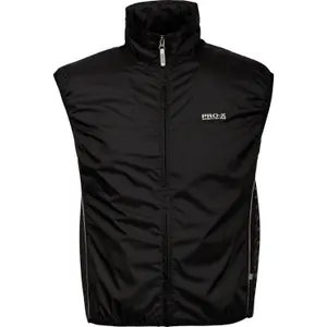 Gilet Pro-X Elements image-0
