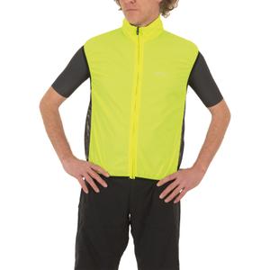 Gilet Pro-X Elements image-1