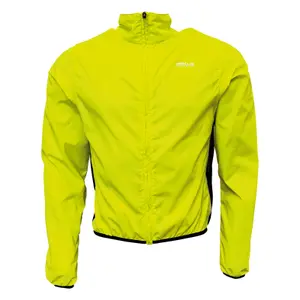 Windproof jacket Pro-X Elements image-0