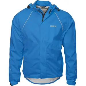 Jas Pro-X Elements Jayden 4way image-0