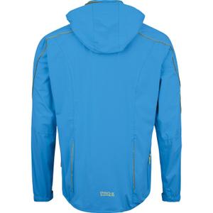 Jas Pro-X Elements Jayden 4way image-1