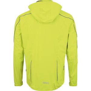 Jas Pro-X Elements Jayden 4way image-2