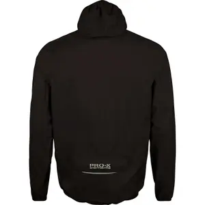 Chaqueta impermeable Pro-X Elements Air Jacket image-1
