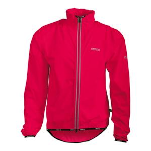 6500-0873-waterproof-jacket-pro-x-elements-air-jacket-red-march