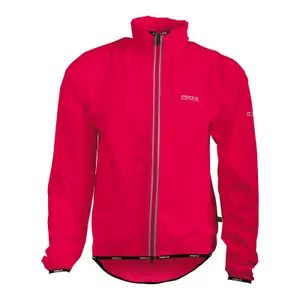 Chaqueta impermeable Pro-X Elements Air Jacket image-0