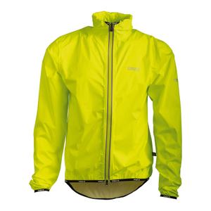 6500-0880-waterproof-jacket-pro-x-elements-air-jacket-neongelb