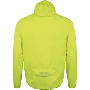 Chaqueta impermeable Pro-X Elements Air Jacket image-1