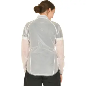 Women's functional jacket Pro-X Elements XL&D Giulia image-1