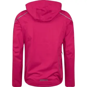 Damesjas Pro-X Elements Layla 4way image-2