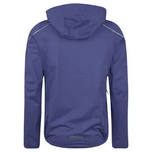 Damesjas Pro-X Elements Layla 4way image-2