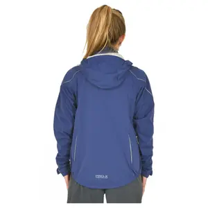 Damesjas Pro-X Elements Layla 4way image-3