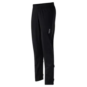 Pantalon de pluie Pro-X Elements Jackson 4way Stretch image-0