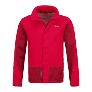 6830-0873-casaco-funcional-pro-x-elements-lennard-mars-red-salsa
