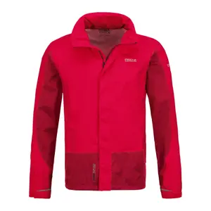 6830-0873-funktionsjacke-pro-x-elements-lennard-mars-red-salsa