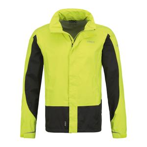 product/p/r/pro-x-elements_6830-0880_0.jpg