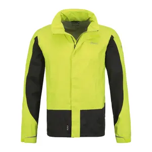 6830-0880-funktionsjacke-pro-x-elements-lennard-neon-gelb-anthrazit