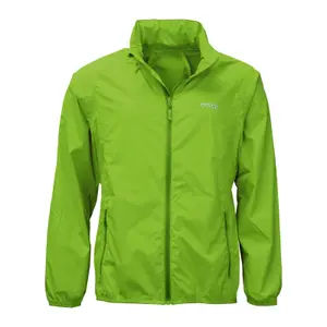 Veste imperméable full zip Pro-X Elements Able