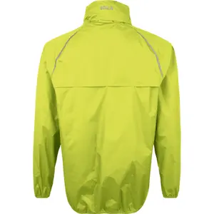 Camisa impermeável Pro-X Elements Pack Abale image-1