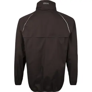 Wasserdichte Jacke Pro-X Elements Pack Abale GT image-2