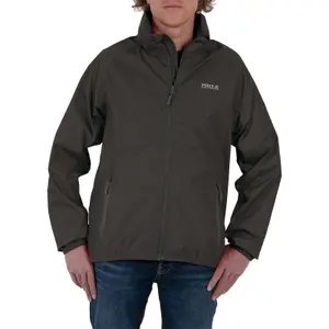 Wasserdichte Jacke Pro-X Elements Pack Abale GT image-1