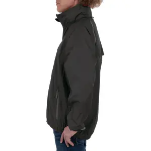 Wasserdichte Jacke Pro-X Elements Pack Abale GT image-4