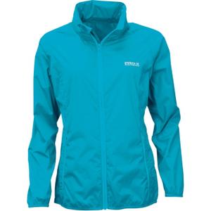 7021-0765-chaqueta-impermeable-mujer-pro-x-elements-pack-able-azul-azul