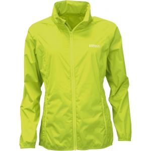 7021-0880-chaqueta-impermeable-mujer-pro-x-elements-pack-able-gel-neon