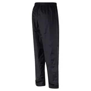 Regnbyxor Pro-X Elements Rocky image-1