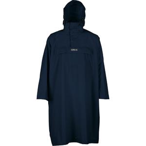 7183-0002-poncho-pro-x-elements-arosa-marine