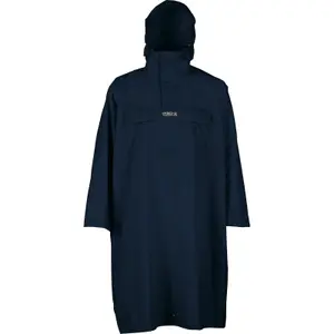 7183-0002-poncho-pro-x-elements-arosa-marine