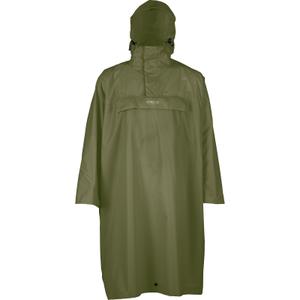 7183-0941-poncho-pro-x-elements-arosa-laurel-oak