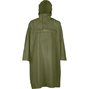 7183-0941-poncho-pro-x-elements-arosa-lorbeer-eiche