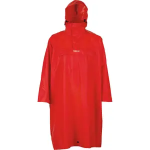 7188-0029-poncho-pro-x-elements-high-peak-rot