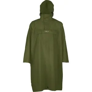 7188-0967-poncho-pro-x-elements-high-peak-oliv