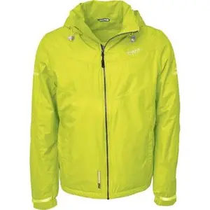 Waterproof jacket Pro-X Elements Rolf image-0