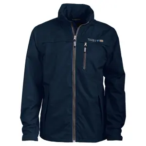 Functional jacket Pro-X Elements Hendrik