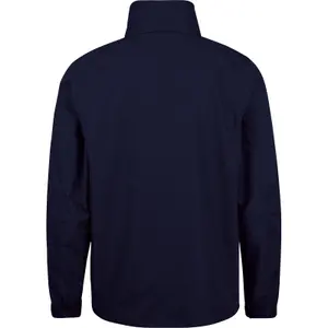 Functional jacket Pro-X Elements Hendrik image-2