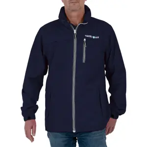 Functional jacket Pro-X Elements Hendrik image-1