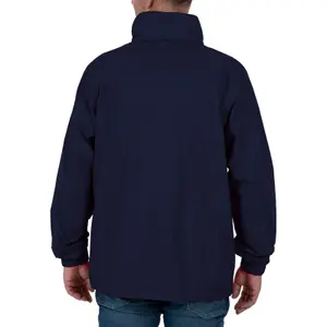 Functional jacket Pro-X Elements Hendrik image-3