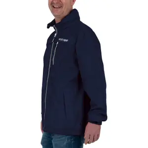 Functional jacket Pro-X Elements Hendrik image-4