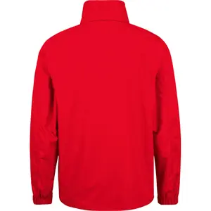 Functional jacket Pro-X Elements Hendrik image-2