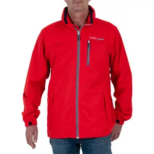 Functional jacket Pro-X Elements Hendrik image-1