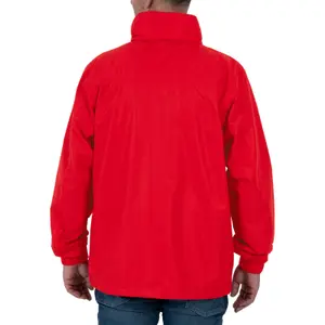 Functional jacket Pro-X Elements Hendrik image-4